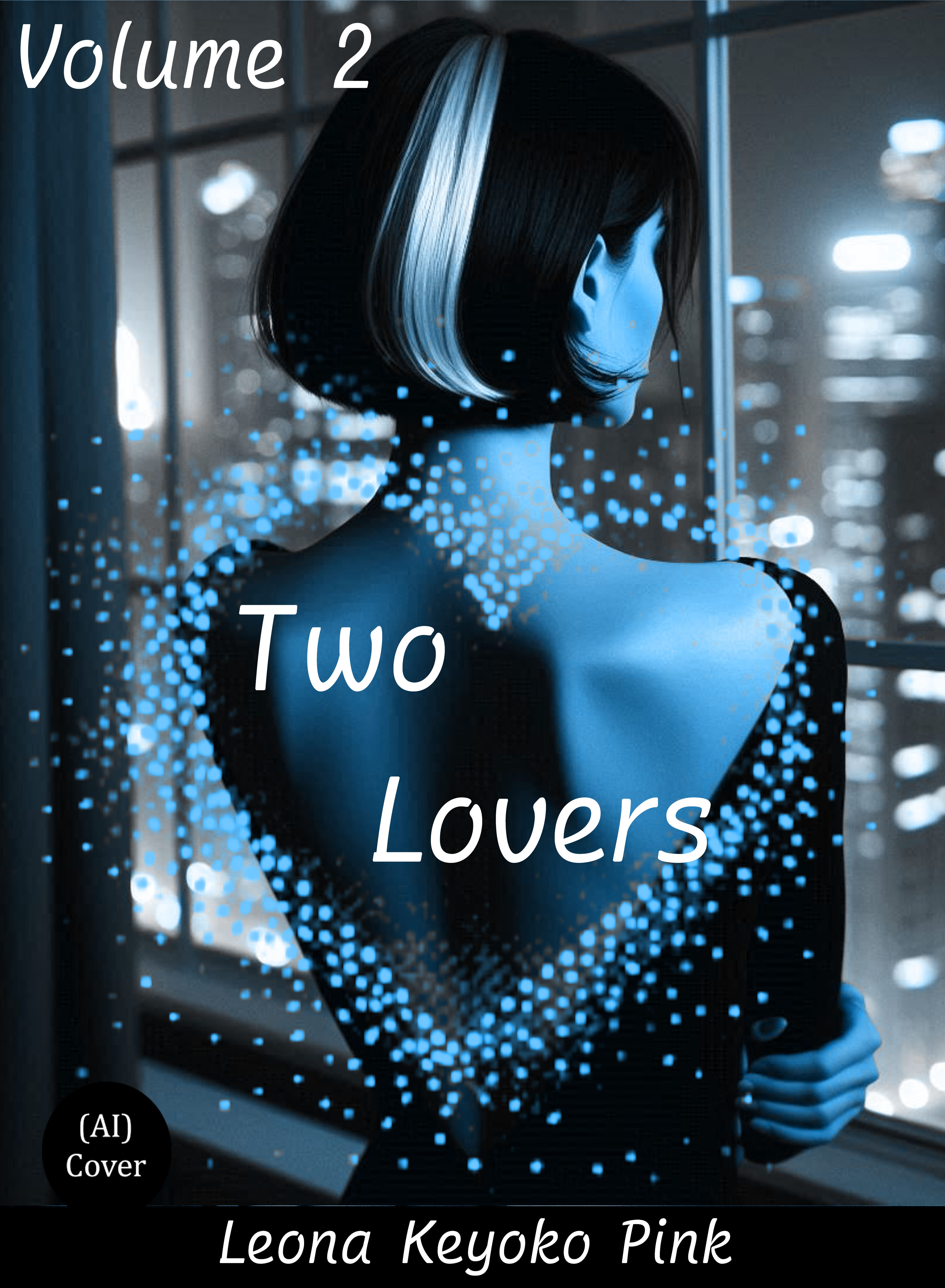 Volume2